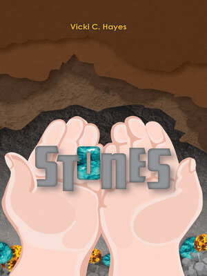 cover image of Stones